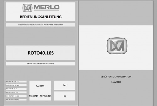 Merlo-ROTO-MODULAR-R40.16-to-R70.24-Service-Manuals-DE.jpg