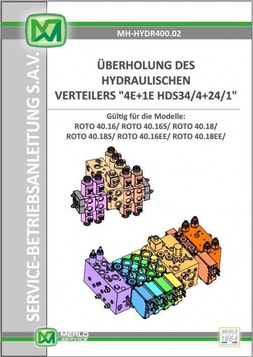 Merlo-ROTO-MODULAR-R40.16-to-R70.24-Service-Manuals-DE_2.jpg