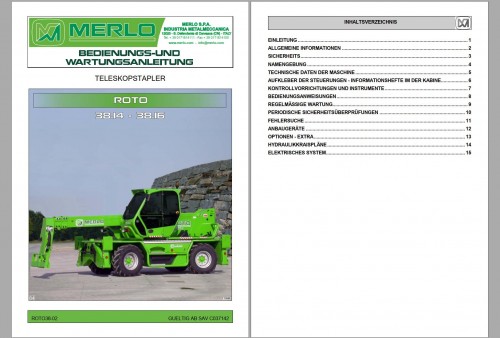 Merlo-ROTO-SM-400-R38.14-to-R50.10S-Service-Manuals---SAV-C037142-DE.jpg