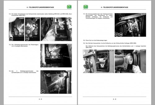 Merlo-ROTO-SM-400-R38.14-to-R50.10S-Service-Manuals---SAV-C037142-DE_3.jpg