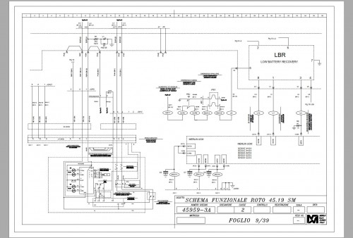 Merlo-ROTO-SM-600-R45.19-R45.21-Service-Manuals-DE_1.jpg