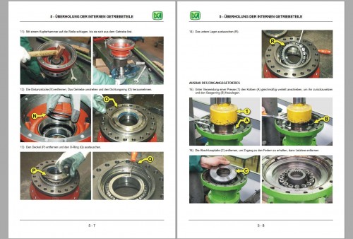 Merlo-ROTO-SM-600-R45.19-R45.21-Service-Manuals-DE_3.jpg