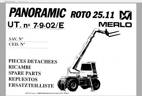 Merlo-ROTO-XS-R30.13-Parts-Service-Manual-Hydraulic-Electrical-Diagram-DE.jpg