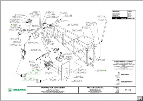 Merlo-Ricambi-Winch-On-Raft-2400kg-Spare-Parts-Catalog_1.jpg