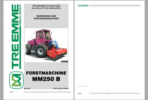 Merlo-TREEMME-MM250B-Operating-Maintenance-Manual-Parts-Manual-DE.jpg