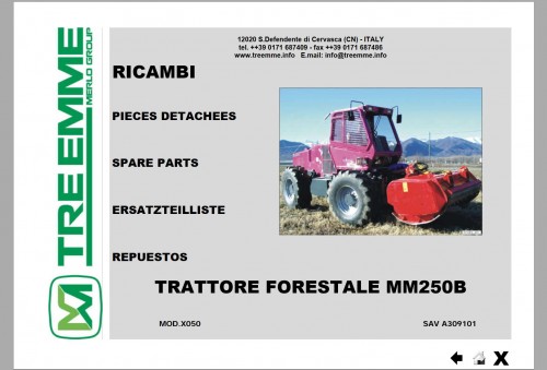 Merlo-TREEMME-MM250B-Operating-Maintenance-Manual-Parts-Manual-DE_1.jpg