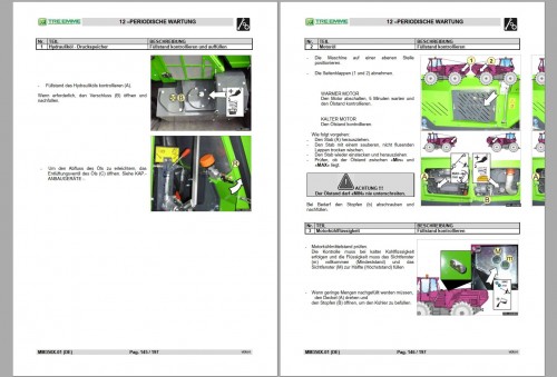 Merlo-TREEMME-MM350X-Parts-Maintenance-Service-Manual-Hydraulic-Electrical-Diagram-DE_1.jpg