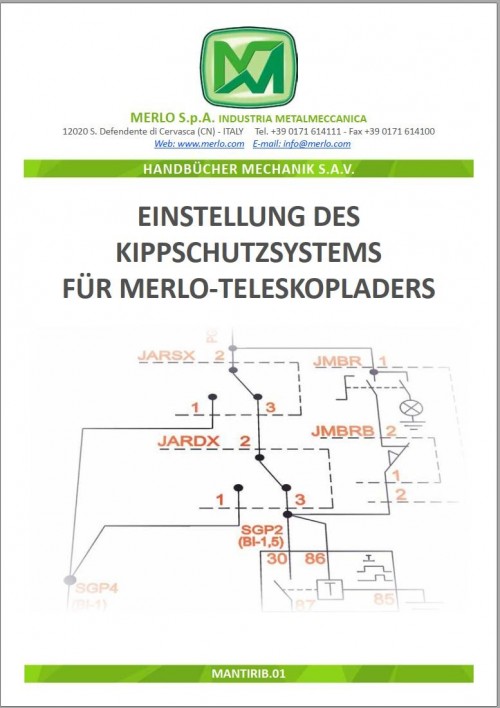 Merlo-Telehandler-Stability-Control-System-Adjustment-Handbook-DE.jpg