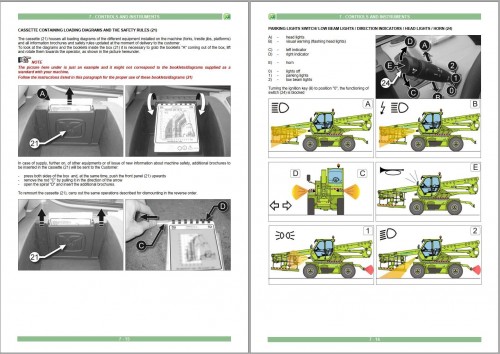 Merlo-Telescopic-Handler-MPR20-Service-Manuals-DE_1.jpg