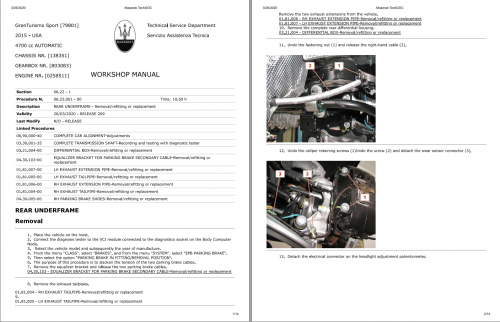 MASERATI-GranTurismo-Sport-M145-2015-Parts-Catalog-Workshop-Manual-and-Labor-Times-1.png