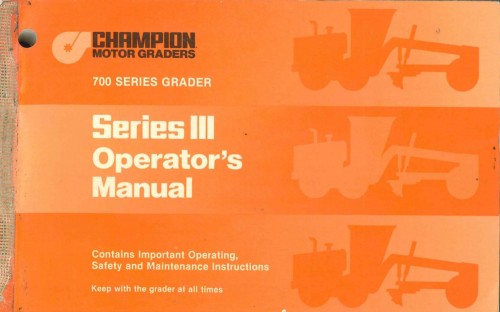 Champion-Motor-Grader-700-Series-Operators-Manual-1.jpg