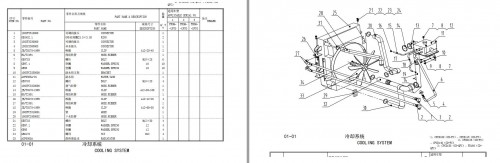 Dalian-Forklift-CPCD100-Parts-Book-EN-CZ-1.jpg
