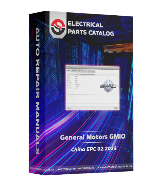 General-Motors-GMIO-China-EPC-02.2023-Spare-Parts-Catalog.png