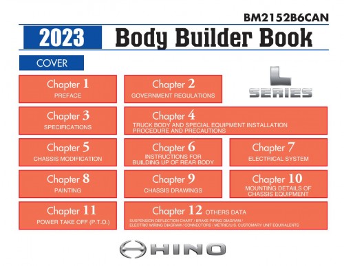 Hino-Truck-L-Series-Body-Builder-Book-2023-1.jpg