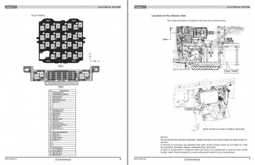 Hino-Truck-L-Series-Body-Builder-Book-2023-2.jpg