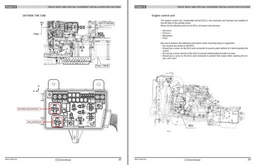 Hino-Truck-L-Series-Body-Builder-Book-2023-3.jpg