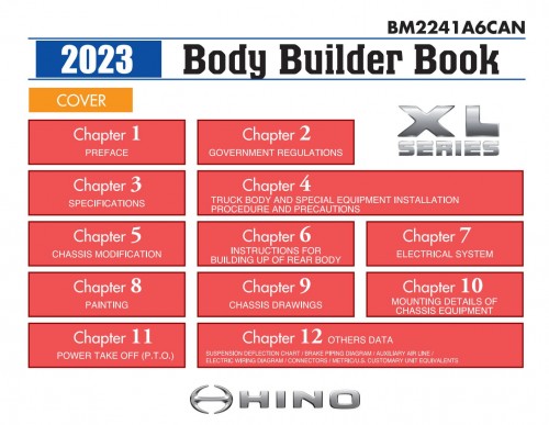 Hino-Truck-XL-Series-Body-Builder-Book-2023-1.jpg