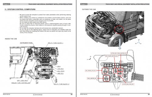Hino-Truck-XL-Series-Body-Builder-Book-2023-2.jpg