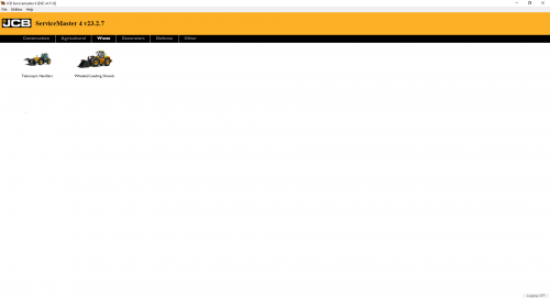 JCB-ServiceMaster4-v23.2.7-03.2023-Diagnostic-Software-3.png