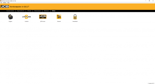 JCB-ServiceMaster4-v23.2.7-03.2023-Diagnostic-Software-6.png