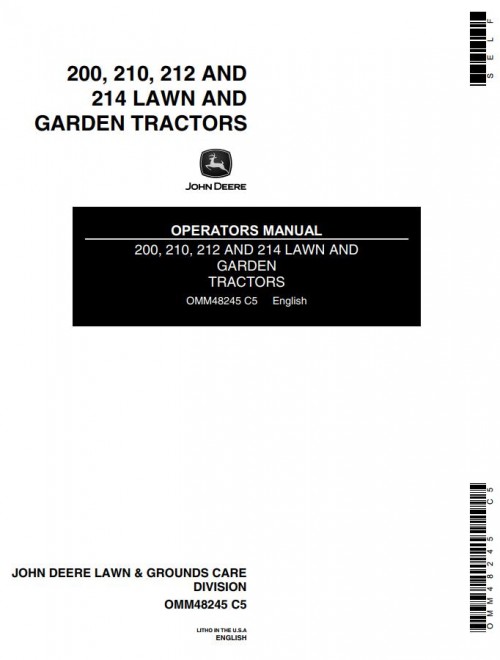 John-Deere-Lawn-and-Garden-Tractors-200-210-212-214-Operators-Manual.jpg