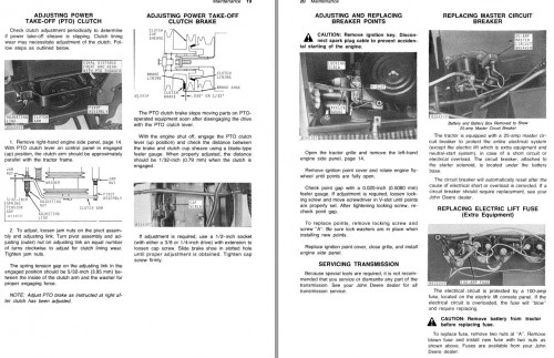 John-Deere-Lawn-and-Garden-Tractors-200-210-212-214-Operators-Manual_1.jpg