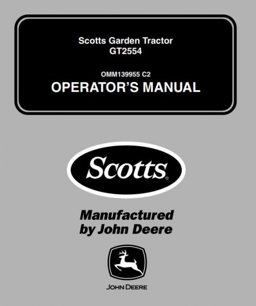 John-Deere-Scotts-Garden-Tractor-GT2554-Operators-Manual.jpg