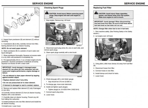 John-Deere-Scotts-Garden-Tractor-GT2554-Operators-Manual_1.jpg