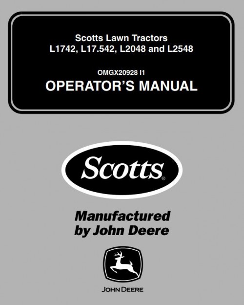 John-Deere-Scotts-Lawn-Tractor-L1742-L17.542-L2048-L2548-Operators-Manual.jpg