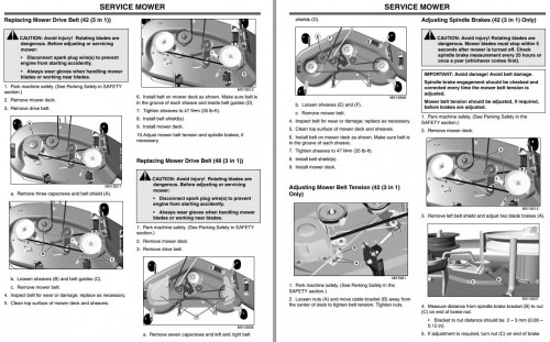 John-Deere-Scotts-Lawn-Tractor-L1742-L17.542-L2048-L2548-Operators-Manual_1.jpg