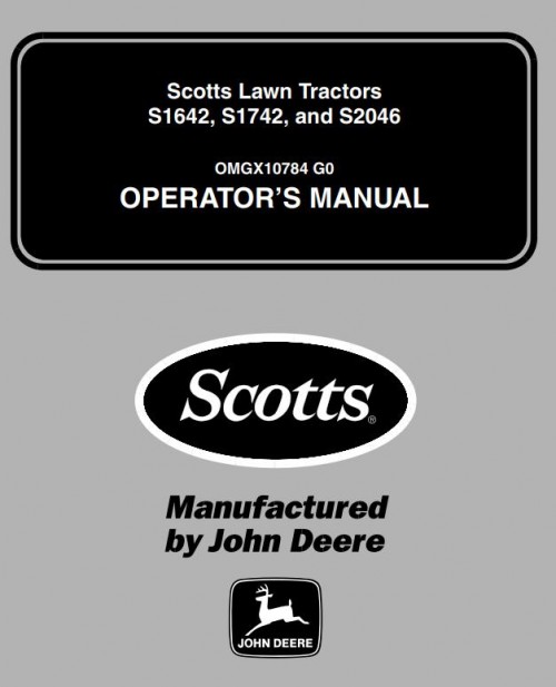 John-Deere-Scotts-Lawn-Tractor-S1642-S1742-S2046-Operators-Manual.jpg