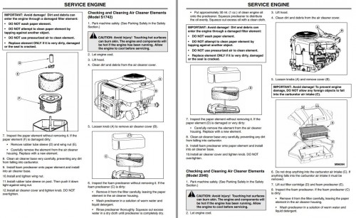 John-Deere-Scotts-Lawn-Tractor-S1642-S1742-S2046-Operators-Manual_1.jpg