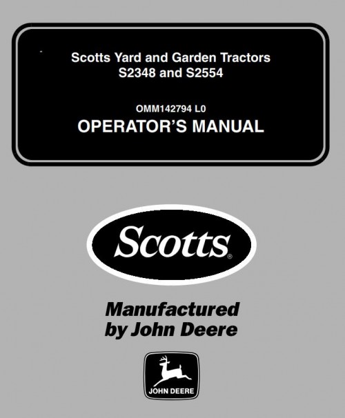 John-Deere-Scotts-Yard-And-Garden-Tractor-S2348-S2554-Operators-Manual.jpg