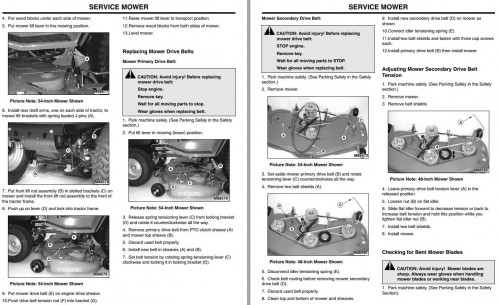 John-Deere-Scotts-Yard-And-Garden-Tractor-S2348-S2554-Operators-Manual_1.jpg