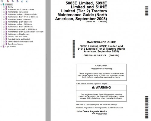 John-Deere-Tractor-5083E-5093E-5101E-Limited-Tier-2-Maintenance-Guide.jpg