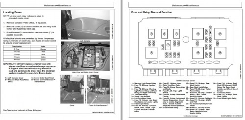 John-Deere-Tractor-5083E-5093E-5101E-Limited-Tier-2-Maintenance-Guide_1.jpg