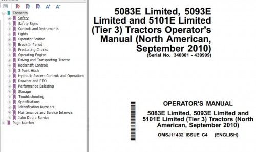 John-Deere-Tractor-5083E-5093E-5101E-Limited-Tier-3-Operators-Manual.jpg