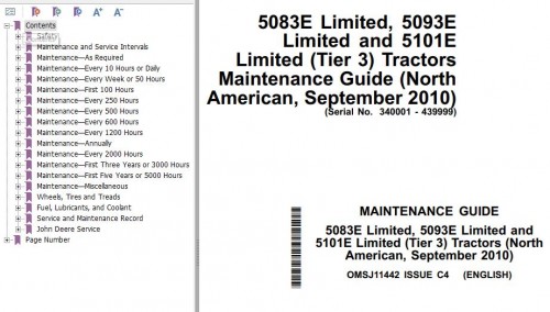 John-Deere-Tractor-5083E-5093E-5101E-Limited-Tier3-Maintenance-Guide.jpg