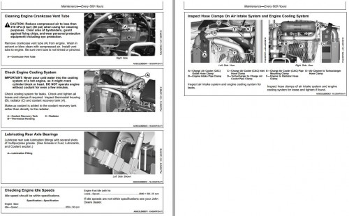 John-Deere-Tractor-5083E-5093E-5101E-Limited-Tier3-Maintenance-Guide_1.jpg