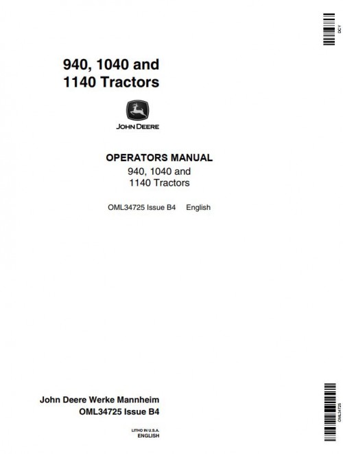 John-Deere-Tractors-940-1040-1140-Operators-Manual.jpg