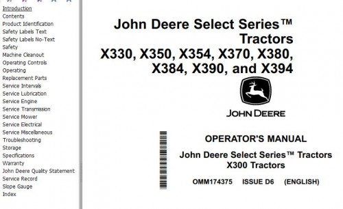 John-Deere-Tractors-X330-to-X394-Operators-Manual.jpg