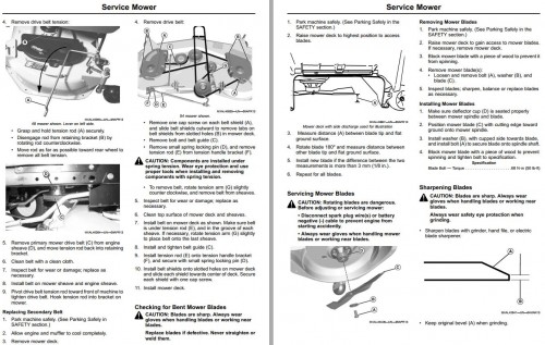 John-Deere-Tractors-X500-X530-X534-X590-Operators-Manual_1.jpg