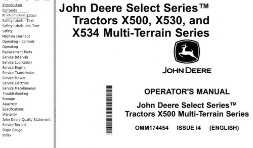 John-Deere-Tractors-X500-X530-X534Multi-Terrain-Operators-Manual.jpg