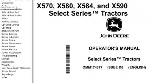 John-Deere-Tractors-X570-X580-X584-X590-Operators-Manual.jpg