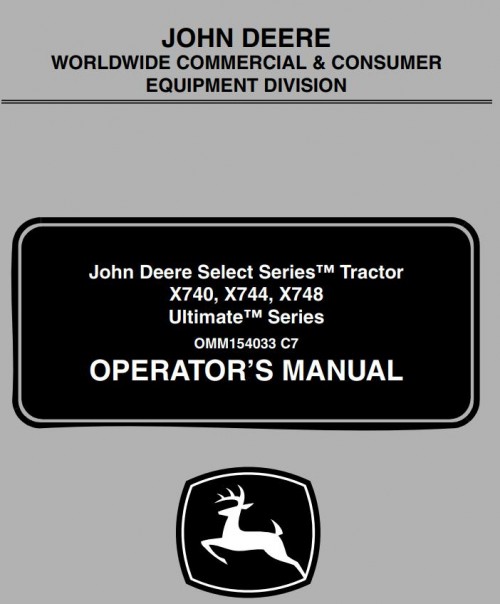 John-Deere-Tractors-X740-X744-X748-Ultimate-Operators-Manual.jpg