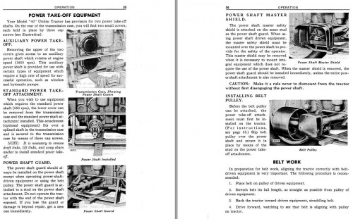 John-Deere-Utility-Tractor-40-Operators-Manual_1.jpg