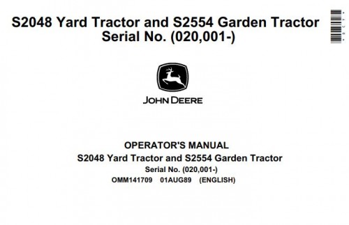 John-Deere-Yard-And-Garden-Tractor-S2048-S2554-Operators-Manual.jpg