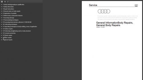 Audi-Full-Models-Updated-2023-Workshop-Manual-Electrical-Wiring-Diagram-PDF-3.png