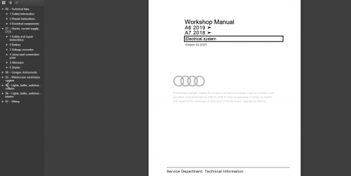 Audi-Full-Models-Updated-2023-Workshop-Manual-Electrical-Wiring-Diagram-PDF-4.png
