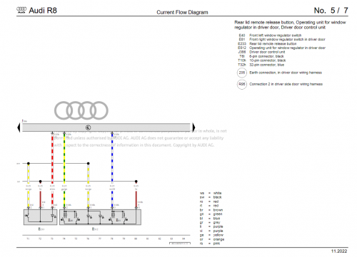 Audi-Full-Models-Updated-2023-Workshop-Manual-Electrical-Wiring-Diagram-PDF-6.png